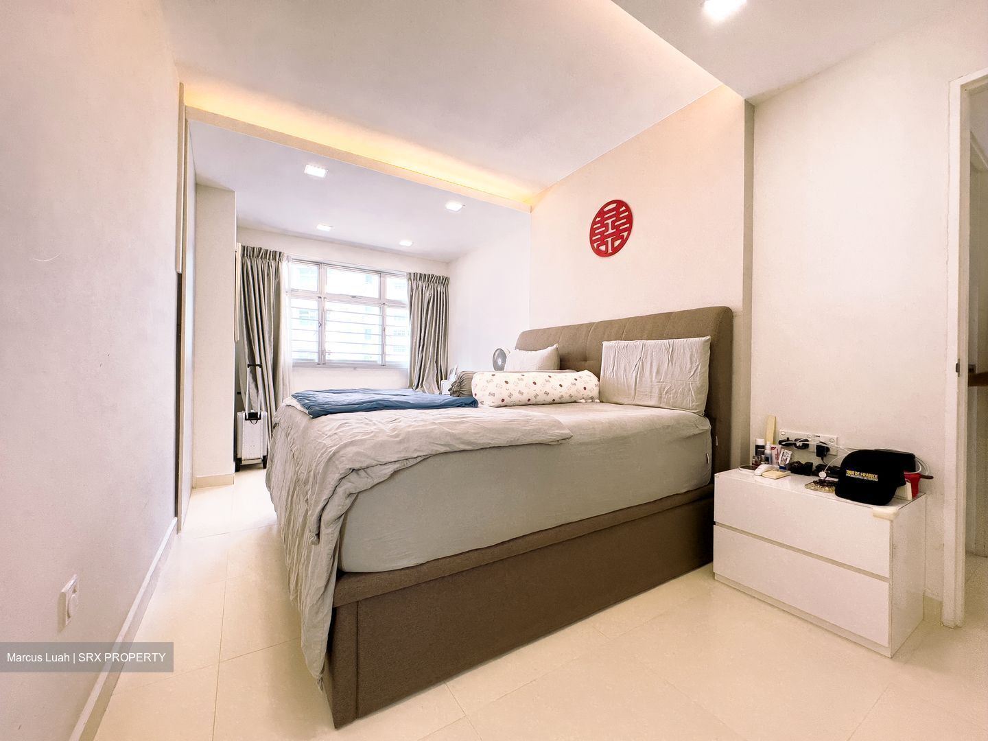 Blk 431A Vista Spring @ Yishun (Yishun), HDB 5 Rooms #503265491